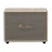 Колонка MARSHALL Marshall Woburn III Cream