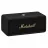Boxa MARSHALL Marshall Emberton III Black and Brass