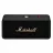 Boxa MARSHALL Marshall Emberton III Black and Brass