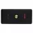 Boxa MARSHALL Marshall Emberton III Black and Brass