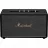 Boxa MARSHALL Marshall Stanmore III Black