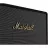 Boxa MARSHALL Marshall Stanmore III Black