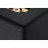 Boxa MARSHALL Marshall Stanmore III Black