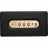 Boxa MARSHALL Marshall Stanmore III Black