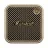 Boxa MARSHALL Marshall Willen II Cream