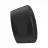 Boxa SVEN Speakers SVEN "PS- 99", black, 10 W, TWS, Bluetooth, 1800mA*h