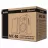 Boxa SVEN Speakers SVEN MC-50, black (210W, RC, Bluetooth (aptX HD), Optical, HDMI)