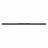 Digitazer WACOM Graphic Tablet Wacom Intuos Pro Small, PTK470K0B