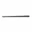 Digitazer WACOM Graphic Tablet Wacom Intuos Pro Small, PTK470K0B