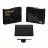 Digitazer WACOM Graphic Tablet Wacom Intuos Pro Small, PTK470K0B