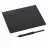 Digitazer WACOM Graphic Tablet Wacom Intuos Pro Small, PTK470K0B