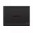 Digitazer WACOM Graphic Tablet Wacom Intuos Pro Small, PTK470K0B