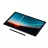 Digitazer WACOM Graphic Tablet Wacom Movink 13, OLED pen display, DTH135K0B
