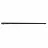 Digitazer WACOM Graphic Tablet Wacom Movink 13, OLED pen display, DTH135K0B