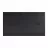 Comutator de retea TP-LINK .5-port 10/100Mbps/1/2,5/10 Gbps Switch TP-LINK "DS105X", steel case