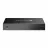 Comutator de retea TP-LINK .5-port 10/100Mbps/1/2,5/10 Gbps Switch TP-LINK "DS105X", steel case