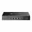 Comutator de retea TP-LINK .5-port 10/100Mbps/1/2,5/10 Gbps Switch TP-LINK "DS105X", steel case