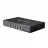 Comutator de retea TP-LINK .5-port 10/100Mbps/1/2,5/10 Gbps Switch TP-LINK "DS105X", steel case