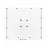 Точка доступа TP-LINK Wi-Fi 6 Dual Band Access Point TP-LINK "EAP650 D120-Outdoor", 2976Mbps, Directional H:120°, V:30° Antenna, 2.4GHz: 2x8dBi, 5GHz: 2x10dBi, IP68, PoE