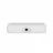 Точка доступа TP-LINK Wi-Fi 6 Dual Band Access Point TP-LINK "EAP650 D120-Outdoor", 2976Mbps, Directional H:120°, V:30° Antenna, 2.4GHz: 2x8dBi, 5GHz: 2x10dBi, IP68, PoE