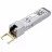 Коннектор OEM SFP+ 10G to Copper RJ-45 TP-LINK "SM5310-T", DDM