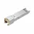 Коннектор OEM SFP+ 10G to Copper RJ-45 TP-LINK "SM5310-T", DDM
