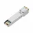 Коннектор OEM SFP+ 10G to Copper RJ-45 TP-LINK "SM5310-T", DDM