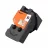 Cartus cerneala CANON Print Head Canon Black, QY6-8056-020000
