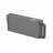 Cartus cerneala EPSON Epson Maintenance Box C13S210115, for SureColor SC-P8500D