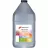 Toner SCC Toner HP HM254 black, 1kg, SCC