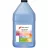 Toner SCC Toner HP HM254 cyan, 1kg, SCC
