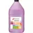 Toner SCC Toner HP HM254 magenta, 1kg, SCC