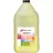 Toner SCC Toner HP HM254 yellow, 1kg, SCC