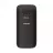 Smartphone Maxcom Maxcom MM428L Black