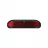 Smartphone Maxcom Maxcom MM428L Black