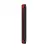 Smartphone Maxcom Maxcom MM428L Black