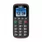 Smartphone Maxcom Maxcom MM428L Black