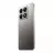 Смартфон Xiaomi Xiaomi 14T 5G 12/256 GB Titan Gray