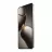 Смартфон Xiaomi Xiaomi 14T 5G 12/256 GB Titan Gray