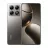 Смартфон Xiaomi Xiaomi 14T 5G 12/256 GB Titan Gray