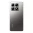 Смартфон Xiaomi Xiaomi 14T 5G 12/256 GB Titan Gray