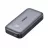 Baterie externa universala UGREEN UGREEN Power Bank Two-way Fast Charging 10000mAh, 30W, Grey