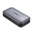 Baterie externa universala UGREEN UGREEN Power Bank Two-way Fast Charging 10000mAh, 30W, Grey