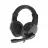 Gaming Casti Genesis Genesis Headset Argon 100, Stereo, Black