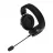 Gaming Casti Genesis Genesis Headset Toron 301 with Microphone, Black