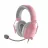 Gaming Casti RAZER Razer Headset BlackShark V2 X Playstation Licensed Quartz