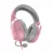 Gaming Casti RAZER Razer Headset BlackShark V2 X Playstation Licensed Quartz