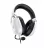 Gaming Casti RAZER Razer Headset BlackShark V2 X Xbox Licensed White Edition