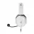 Gaming Casti RAZER Razer Headset BlackShark V2 X Xbox Licensed White Edition