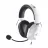 Gaming Casti RAZER Razer Headset BlackShark V2 X Xbox Licensed White Edition